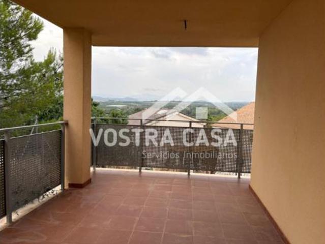 Chalet Venta Torrent, Urbanizaciones Cumbres de Calicanto Manyes Barbeta