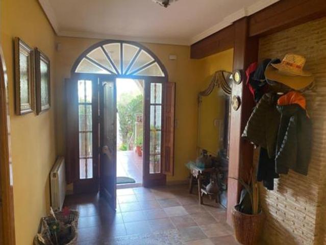 Chalet Venta Torrent, Urbanizaciones Cumbres de Calicanto Manyes Barbeta