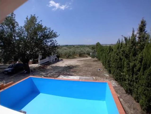 Chalet Venta Torrent, Urbanizaciones Cumbres de Calicanto Manyes Barbeta