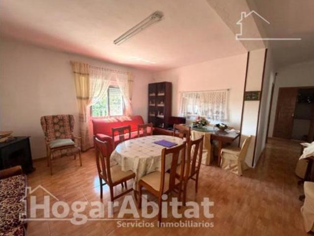 Chalet Venta Torrent, Urbanizaciones Cumbres de Calicanto Manyes Barbeta