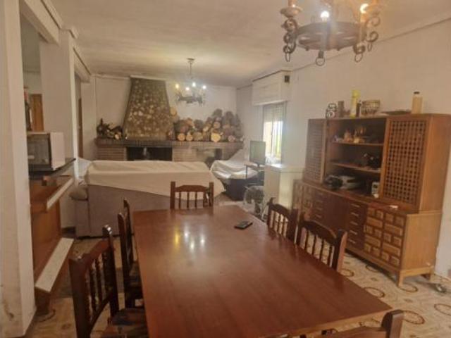 Chalet Venta Torrent, Urbanizaciones Cumbres de Calicanto Manyes Barbeta
