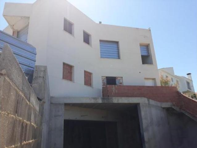 Chalet Venta Torrent, Urbanizaciones Cumbres de Calicanto Manyes Barbeta