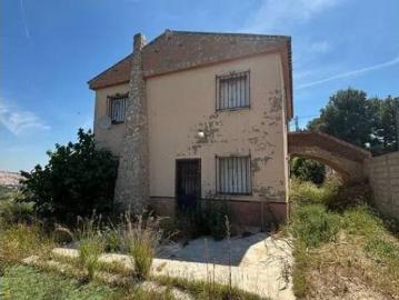 Chalet Venta Torrent, Urbanizaciones Cumbres de Calicanto Manyes Barbeta