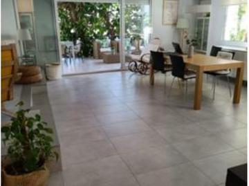Chalet Venta Torrent, El Vedat Santa Apol·lònia