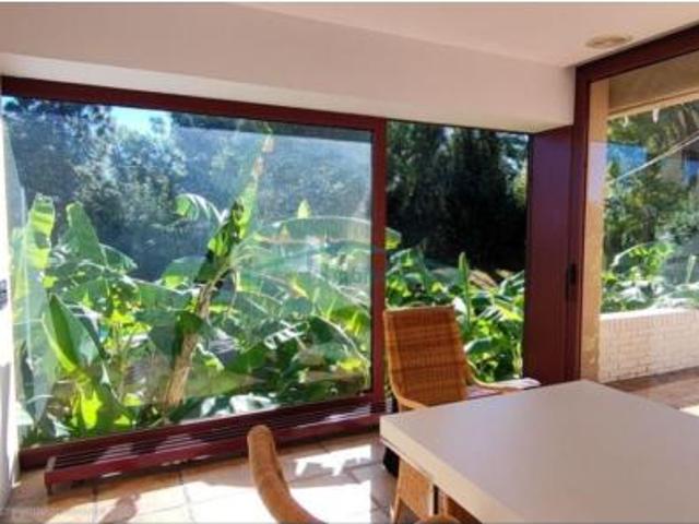 Chalet Venta Torrent, El Vedat Santa Apol·lònia