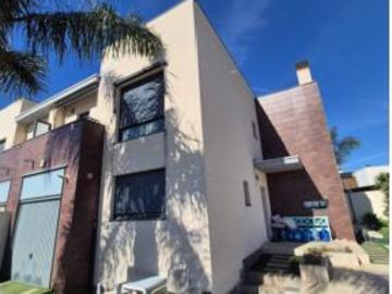 Chalet Venta Torrent, El Vedat Santa Apol·lònia