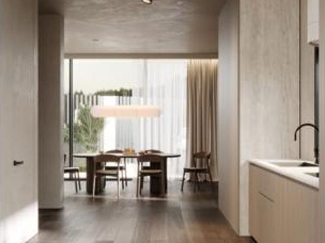 Chalet Venta Torrent, El Vedat Santa Apol·lònia
