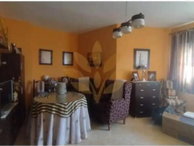 Chalet Venta Torreorgaz, Torreorgaz