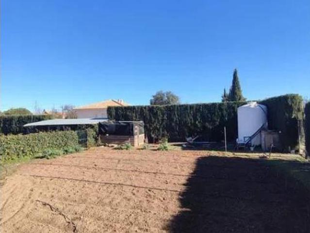 Chalet Venta Torreperogil, Torreperogil