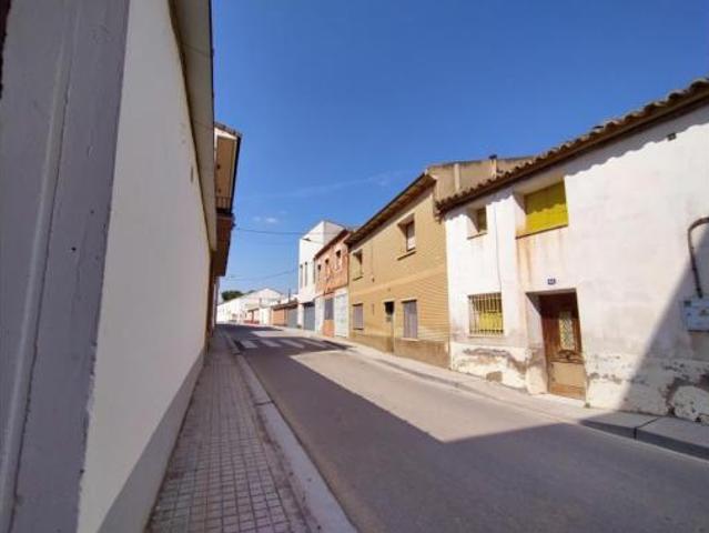Chalet Venta Torres de Berrellén, Torres de Berrellén