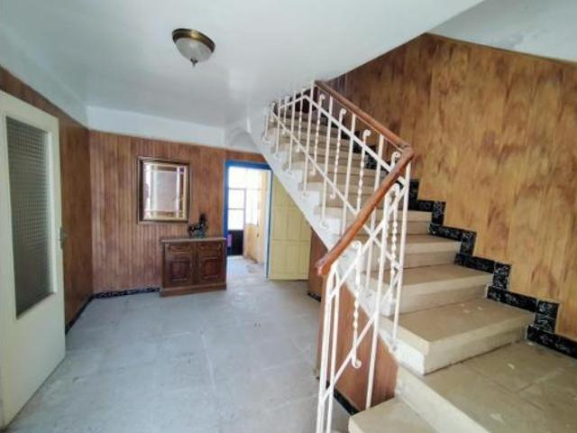 Chalet Venta Torres de Berrellén, Torres de Berrellén