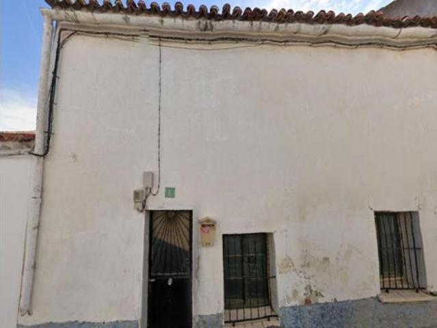 Chalet Venta Torres de la Alameda, Torres de la Alameda