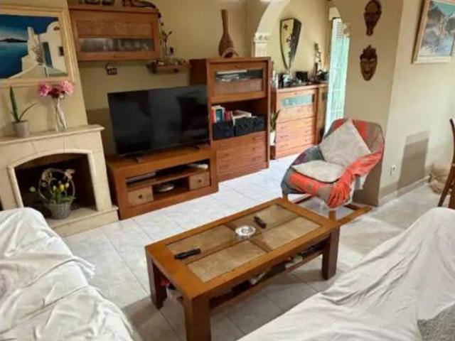 Chalet Venta Torres de la Alameda, Torres de la Alameda