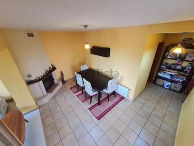 Chalet Venta Torres Torres, Torres Torres