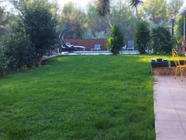 Chalet Venta Torres Torres, Torres Torres