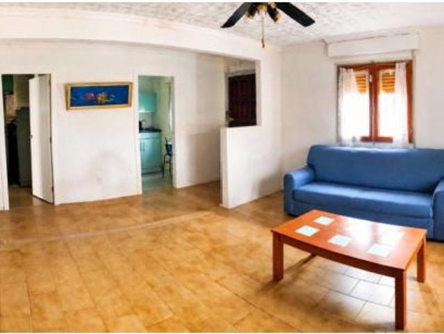 Chalet Venta Torrijo de La Cañada, Torrijo de La Cañada
