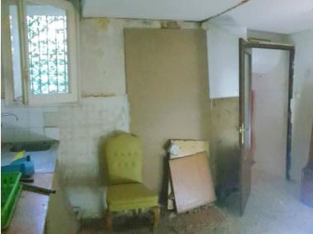 Chalet Venta Torrijo de La Cañada, Torrijo de La Cañada