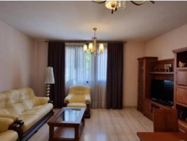Chalet Venta Torrijos, Torrijos