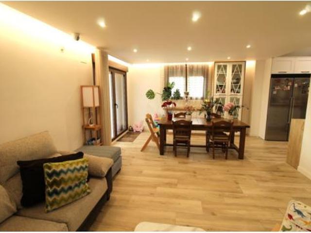 Chalet Venta Torrijos, Torrijos