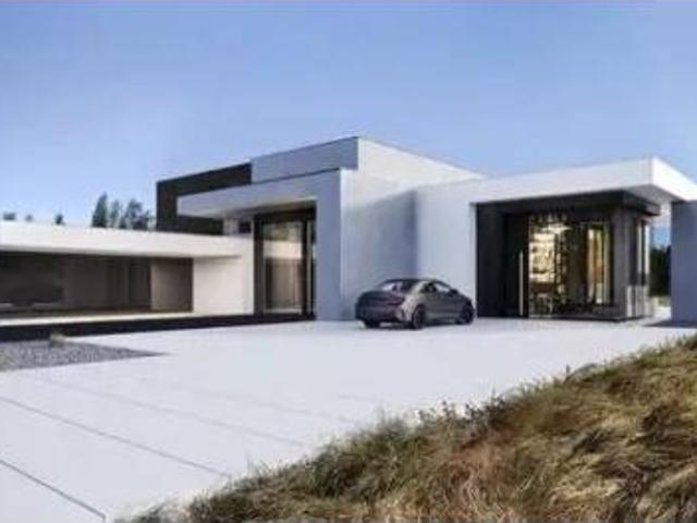 Chalet Venta Tórtola de Henares, Tórtola de Henares