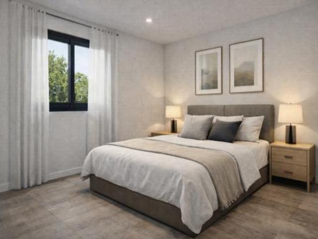 Chalet Venta Tórtola de Henares, Tórtola de Henares