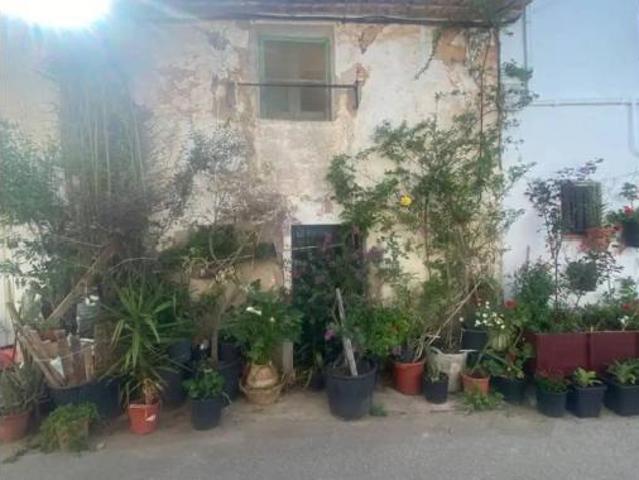 Chalet Venta Tortosa, Tortosa