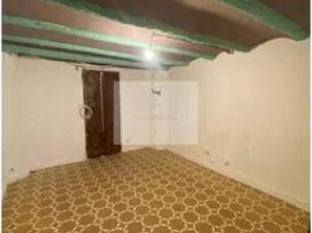 Chalet Venta Tortosa, Tortosa