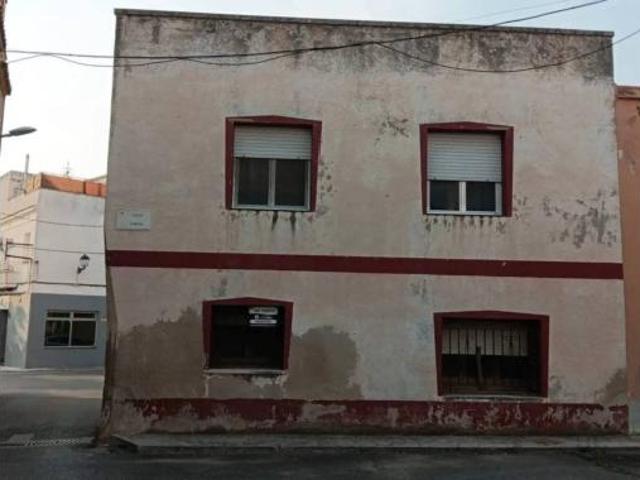 Chalet Venta Tortosa, Tortosa
