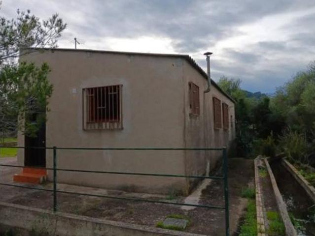 Chalet Venta Tortosa, Tortosa
