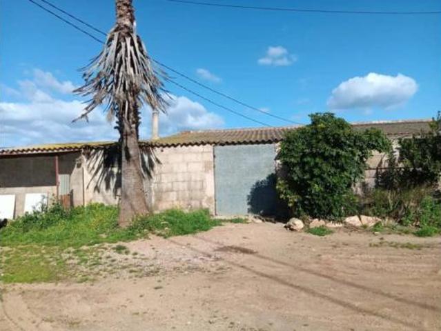 Chalet Venta Tortosa, Tortosa