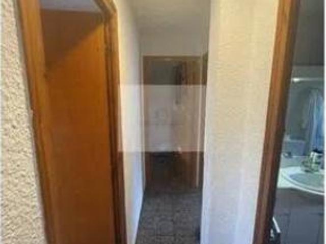 Chalet Venta Tortosa, Jesús Els Reguers