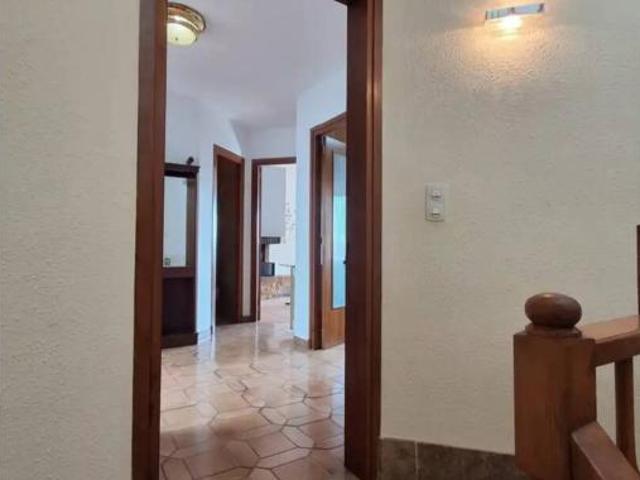 Chalet Venta Tortosa, Raval Campredó Urbanitzacions