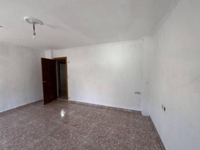 Chalet Venta Tortosa, Sant Llàtzer