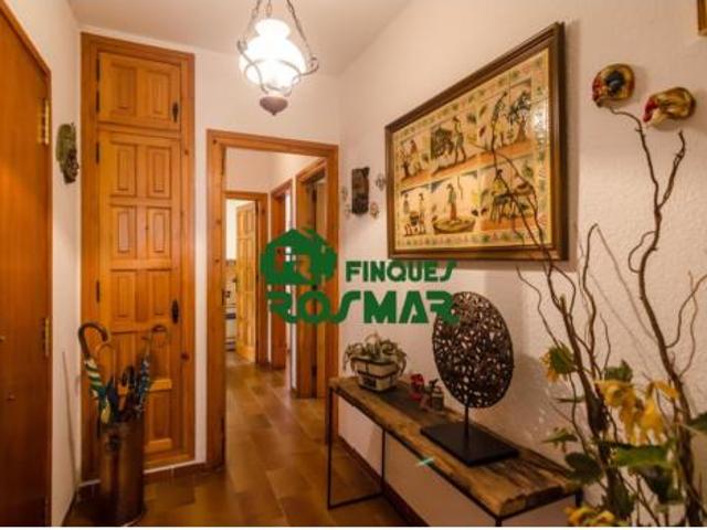 Chalet Venta Tossa de Mar, Canyelles