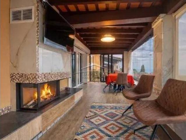 Chalet Venta Tossa de Mar, Santa Maria de Llorell