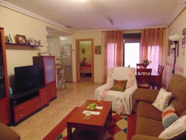 Chalet Venta Tauste, Tauste