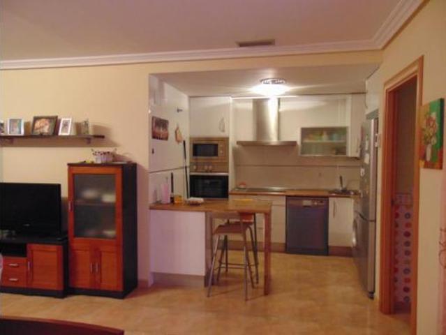 Chalet Venta Tauste, Tauste