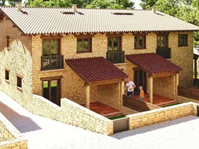Chalet Venta Tavertet, Tavertet