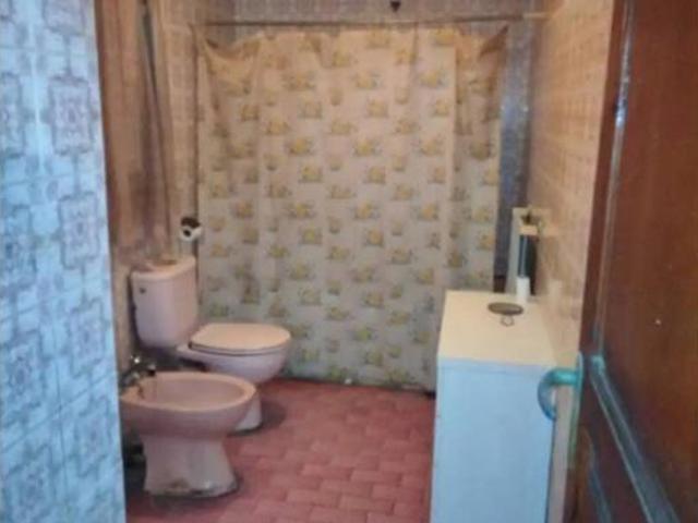 Chalet Venta Tavernes Blanques, Tavernes Blanques