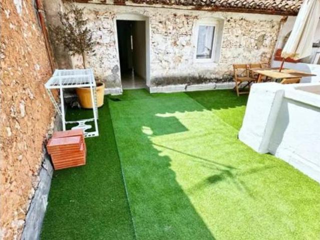 Chalet Venta Tavernes de la Valldigna, Tavernes de la Valldigna