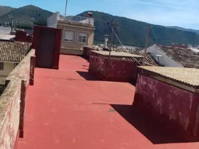 Chalet Venta Tavernes de la Valldigna, Tavernes de la Valldigna