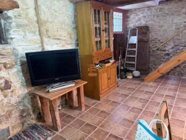 Chalet Venta Tabuenca, Tabuenca