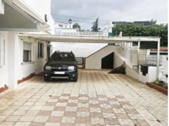 Chalet Venta Tacoronte, Barrio Tagoro