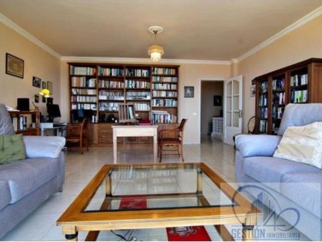 Chalet Venta Tacoronte, Las Toscas