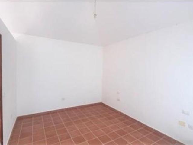 Chalet Venta Tacoronte, El Adelantado