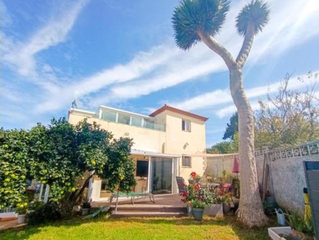 Chalet Venta Tacoronte, Los Naranjeros