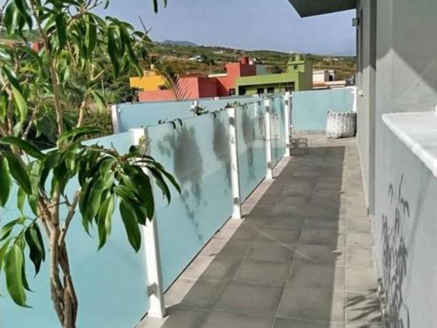 Chalet Venta Tacoronte, Tacoronte