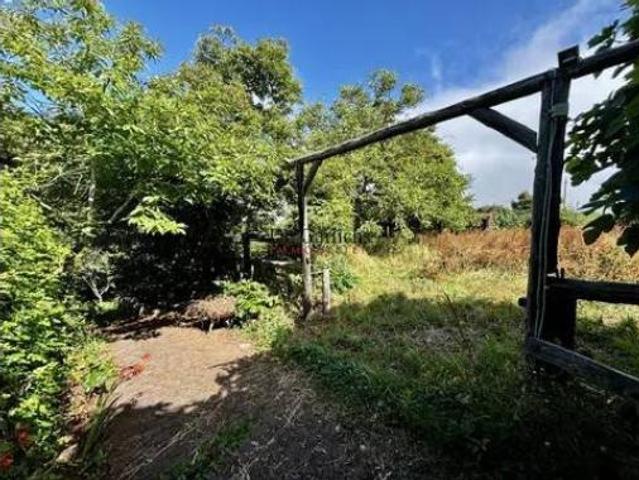 Chalet Venta Tacoronte, Tacoronte