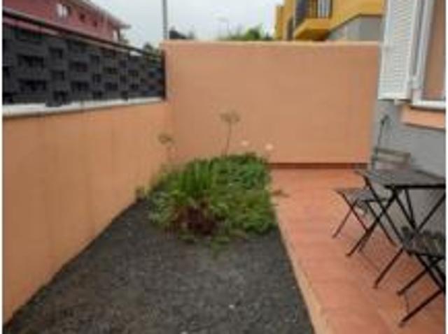Chalet Venta Tacoronte, Tacoronte