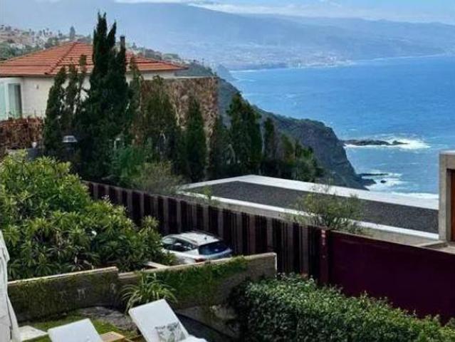 Chalet Venta Tacoronte, Tacoronte